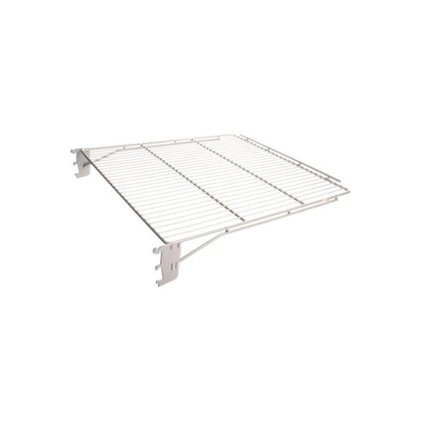 Allpoints 5521015 Shelf, Cantilever For Marsal And Sons, Inc.